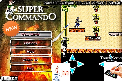 Super Games Vcd 300 Download